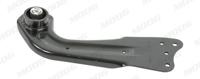 Draagarm, wielophanging VOTC14579 - thumbnail
