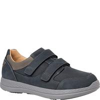 Ganter 259832 - alle - thumbnail
