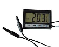 Lucky Reptile thermometer deluxe - thumbnail