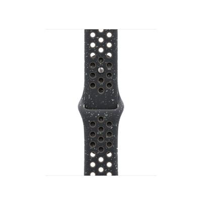 Apple Nike Sport Band Apple Watch 40mm / 41mm / 42mm Midnight Sky