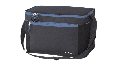 Outwell Petrel L koeltas