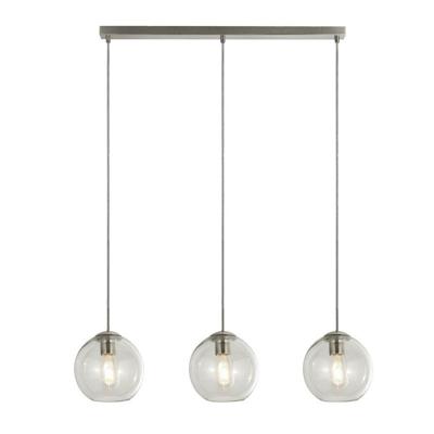Searchlight Eetkamer hanglampBalls - 1623-3CL