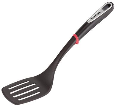 Tefal K206S4 Ingenio Keukengerei Set van 4