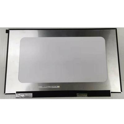 15.6'' LED QHD IPS 2560X1440 Notebook Matte Scherm EDP 40 pin 165HZ NE156QHM-NY3