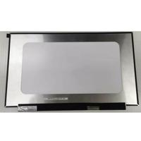 15.6'' LED QHD IPS 2560X1440 Notebook Matte Scherm EDP 40 pin 165HZ NE156QHM-NY3 - thumbnail