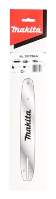 Makita Accessoires Zwaard 80TXL 300mm - 191T86-6 191T86-6 Makita Accessoires Zwaard 80TXL 300mm - 191T86-6 191T86-6