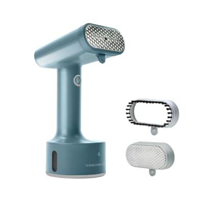 Verticaal Stoomstrijkijzer Taurus SLIDING CARE COMPACT 1600 W