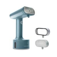 Verticaal Stoomstrijkijzer Taurus SLIDING CARE COMPACT 1600 W - thumbnail