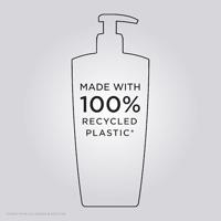 Kérastase Resistance Bain Extentioniste Shampoo 500 ml - thumbnail