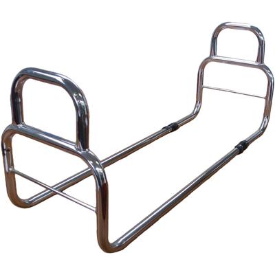 Bed handgreep transferhulp Bed handgreep transferhulp