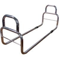 Bed handgreep transferhulp - thumbnail