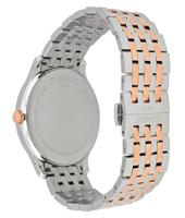 Tissot T063.610.22.037.01 Herenhorloge - thumbnail