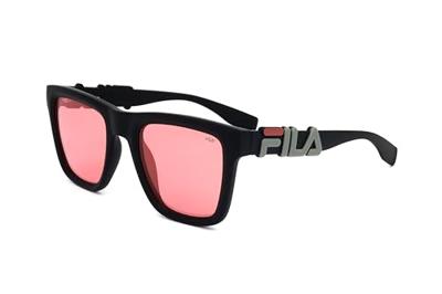 Zonnebril Heren Fila SF9416-51U28K Ø 51 mm