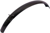 Gazelle voorspatbord 28 inch tour v2 - zwart - thumbnail