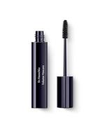 Dr. Hauschka Volume Mascara 01 Black 8ml - thumbnail