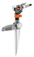 GARDENA 08136-20 Premium Cirkelsproeier 75 - 490 m² - thumbnail