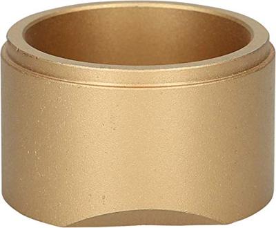 KS Tools 440.0393 Demontagebuis, groot VOLVO, SMB