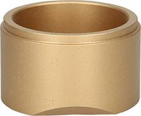 KS Tools 440.0393 Demontagebuis, groot VOLVO, SMB - thumbnail