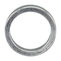 Makita Accessoires Reduceerring 25,4x20x5mm - 191W53-9 191W53-9 - thumbnail