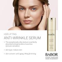 BABOR HSR Lifting Anti-Wrinkle Serum 30ml - thumbnail