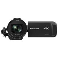 Panasonic HC-VX11EG-K4K 4K En Full HD Camcorder, Zwart - thumbnail