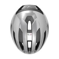 Abus Wingback - Road Bike Helmet - thumbnail