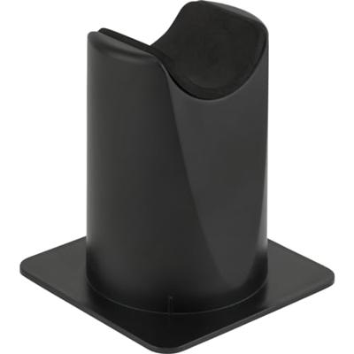 Fender Work Mat Grill Cloth werkmat voor gitaar