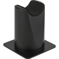 Fender Work Mat Grill Cloth werkmat voor gitaar - thumbnail