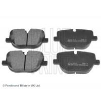 Remblokken set ADJ134208 - thumbnail