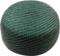 Meister Vogelbeschermingsnet 5X5M - WU9960070 - thumbnail