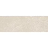 Groove Sabbia 33,3x100 rett - thumbnail