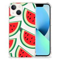 iPhone 13 Beschermhoes Watermelons - thumbnail