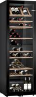 Bosch KWK36ABGA - thumbnail