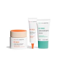 Clarins My Clarins Set 95 ml - thumbnail