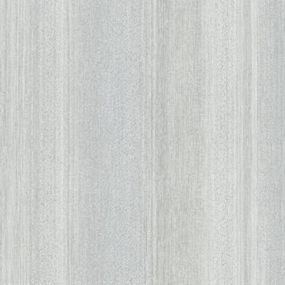 Marburg Vintage Deluxe; The New Design Book Behang metallic strepen kleurverloop - 32835