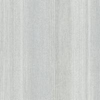 Marburg Vintage Deluxe; The New Design Book Behang metallic strepen kleurverloop - 32835 - thumbnail