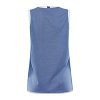 Craft 1911110 Progress Rev. Basket Singlet W - Club Cobolt/white - XL - thumbnail