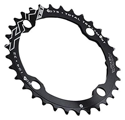 Miche kettingblad 9/10v 34t 3/32" xmtt steek 104