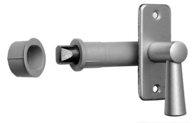 Insteekgrendel f1 2610/4-50