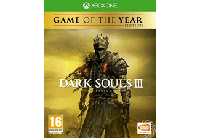 Dark Souls 3 Game of the Year Edition - thumbnail