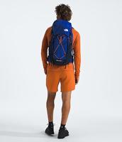 The North Face Trail Lite 36 Backpack TNF Blue/Summit Navy LXL - thumbnail