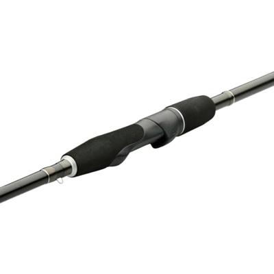 Westin W2 Powershad 2.70 m 15-40 gr MH