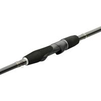 Westin W2 Powershad 2.70 m 15-40 gr MH - thumbnail