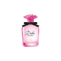 Dolce & Gabbana - D&G Dolce Lily Eau de toilette Spray 50 ml Dames - thumbnail