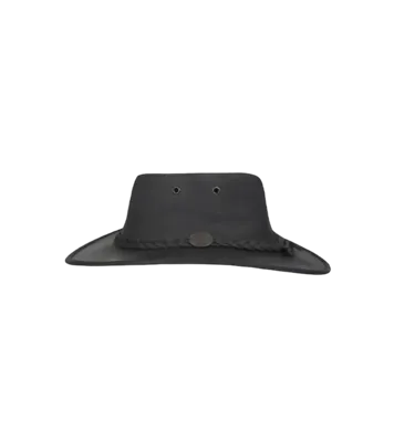 Hatland Foldaway Bronco Hoed