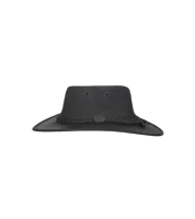 Hatland Foldaway Bronco Hoed - thumbnail