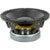 Beyma 12LEX1000Fe 12 inch woofer 2000 W, 8 Ohm - thumbnail
