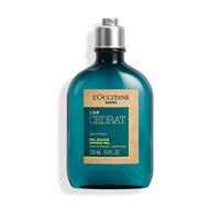 L&apos;Occitane Homme Cap Cedrat Shower Gel Douche & bad 250 ml Heren - thumbnail