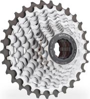MICHE cassette "light primato" cas.sprocket light primato 11-sp.,11-25t. - thumbnail