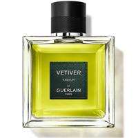 Guerlain Homme Vétiver Parfum 100ml - thumbnail